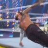 Filename=WWE_Clash_2020_mp40853.jpg
Filesize=99KiB
Dimensions=1280x720
Date added=Oct 03, 2020 WWE_Clash_2020_mp40853.jpg