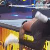 Filename=WWE_Clash_2020_mp40854.jpg
Filesize=101KiB
Dimensions=1280x720
Date added=Oct 03, 2020 WWE_Clash_2020_mp40854.jpg