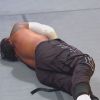 Filename=WWE_Clash_2020_mp40857.jpg
Filesize=62KiB
Dimensions=1280x720
Date added=Oct 03, 2020 WWE_Clash_2020_mp40857.jpg