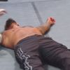 Filename=WWE_Clash_2020_mp40858.jpg
Filesize=63KiB
Dimensions=1280x720
Date added=Oct 03, 2020 WWE_Clash_2020_mp40858.jpg
