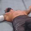 Filename=WWE_Clash_2020_mp40859.jpg
Filesize=68KiB
Dimensions=1280x720
Date added=Oct 03, 2020 WWE_Clash_2020_mp40859.jpg