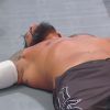 WWE_Clash_2020_mp40860.jpg