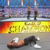 Filename=WWE_Clash_2020_mp40872.jpg
Filesize=170KiB
Dimensions=1280x720
Date added=Oct 03, 2020 WWE_Clash_2020_mp40872.jpg