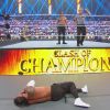 Filename=WWE_Clash_2020_mp40873.jpg
Filesize=168KiB
Dimensions=1280x720
Date added=Oct 03, 2020 WWE_Clash_2020_mp40873.jpg