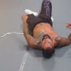 Filename=WWE_Clash_2020_mp40879.jpg
Filesize=54KiB
Dimensions=1280x720
Date added=Oct 03, 2020 WWE_Clash_2020_mp40879.jpg