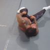 Filename=WWE_Clash_2020_mp40880.jpg
Filesize=50KiB
Dimensions=1280x720
Date added=Oct 03, 2020 WWE_Clash_2020_mp40880.jpg