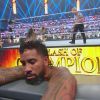 Filename=WWE_Clash_2020_mp40890.jpg
Filesize=169KiB
Dimensions=1280x720
Date added=Oct 03, 2020 WWE_Clash_2020_mp40890.jpg