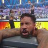Filename=WWE_Clash_2020_mp40891.jpg
Filesize=157KiB
Dimensions=1280x720
Date added=Oct 03, 2020 WWE_Clash_2020_mp40891.jpg
