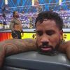 Filename=WWE_Clash_2020_mp40892.jpg
Filesize=149KiB
Dimensions=1280x720
Date added=Oct 03, 2020 WWE_Clash_2020_mp40892.jpg