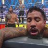 Filename=WWE_Clash_2020_mp40893.jpg
Filesize=147KiB
Dimensions=1280x720
Date added=Oct 03, 2020 WWE_Clash_2020_mp40893.jpg
