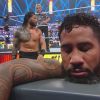 Filename=WWE_Clash_2020_mp40894.jpg
Filesize=141KiB
Dimensions=1280x720
Date added=Oct 03, 2020 WWE_Clash_2020_mp40894.jpg