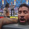 Filename=WWE_Clash_2020_mp40895.jpg
Filesize=149KiB
Dimensions=1280x720
Date added=Oct 03, 2020 WWE_Clash_2020_mp40895.jpg