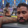 Filename=WWE_Clash_2020_mp40896.jpg
Filesize=138KiB
Dimensions=1280x720
Date added=Oct 03, 2020 WWE_Clash_2020_mp40896.jpg