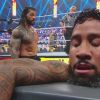 Filename=WWE_Clash_2020_mp40897.jpg
Filesize=140KiB
Dimensions=1280x720
Date added=Oct 03, 2020 WWE_Clash_2020_mp40897.jpg