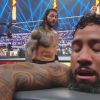 Filename=WWE_Clash_2020_mp40898.jpg
Filesize=137KiB
Dimensions=1280x720
Date added=Oct 03, 2020 WWE_Clash_2020_mp40898.jpg