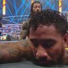 Filename=WWE_Clash_2020_mp40899.jpg
Filesize=133KiB
Dimensions=1280x720
Date added=Oct 03, 2020 WWE_Clash_2020_mp40899.jpg