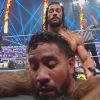 Filename=WWE_Clash_2020_mp40900.jpg
Filesize=140KiB
Dimensions=1280x720
Date added=Oct 03, 2020 WWE_Clash_2020_mp40900.jpg