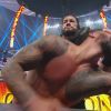 Filename=WWE_Clash_2020_mp40902.jpg
Filesize=128KiB
Dimensions=1280x720
Date added=Oct 03, 2020 WWE_Clash_2020_mp40902.jpg
