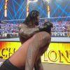 Filename=WWE_Clash_2020_mp40903.jpg
Filesize=157KiB
Dimensions=1280x720
Date added=Oct 03, 2020 WWE_Clash_2020_mp40903.jpg