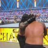 Filename=WWE_Clash_2020_mp40904.jpg
Filesize=165KiB
Dimensions=1280x720
Date added=Oct 03, 2020 WWE_Clash_2020_mp40904.jpg