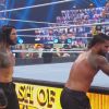 Filename=WWE_Clash_2020_mp40908.jpg
Filesize=155KiB
Dimensions=1280x720
Date added=Oct 03, 2020 WWE_Clash_2020_mp40908.jpg