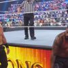 Filename=WWE_Clash_2020_mp40910.jpg
Filesize=155KiB
Dimensions=1280x720
Date added=Oct 03, 2020 WWE_Clash_2020_mp40910.jpg