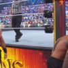 Filename=WWE_Clash_2020_mp40911.jpg
Filesize=154KiB
Dimensions=1280x720
Date added=Oct 03, 2020 WWE_Clash_2020_mp40911.jpg