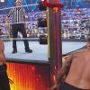 Filename=WWE_Clash_2020_mp40912.jpg
Filesize=149KiB
Dimensions=1280x720
Date added=Oct 03, 2020 WWE_Clash_2020_mp40912.jpg