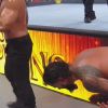 Filename=WWE_Clash_2020_mp40915.jpg
Filesize=102KiB
Dimensions=1280x720
Date added=Oct 03, 2020 WWE_Clash_2020_mp40915.jpg