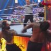 Filename=WWE_Clash_2020_mp40918.jpg
Filesize=121KiB
Dimensions=1280x720
Date added=Oct 03, 2020 WWE_Clash_2020_mp40918.jpg