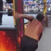 Filename=WWE_Clash_2020_mp40919.jpg
Filesize=101KiB
Dimensions=1280x720
Date added=Oct 03, 2020 WWE_Clash_2020_mp40919.jpg
