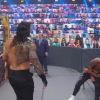 Filename=WWE_Clash_2020_mp40936.jpg
Filesize=133KiB
Dimensions=1280x720
Date added=Oct 03, 2020 WWE_Clash_2020_mp40936.jpg