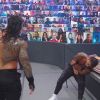 Filename=WWE_Clash_2020_mp40937.jpg
Filesize=160KiB
Dimensions=1280x720
Date added=Oct 03, 2020 WWE_Clash_2020_mp40937.jpg