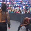 Filename=WWE_Clash_2020_mp40938.jpg
Filesize=154KiB
Dimensions=1280x720
Date added=Oct 03, 2020 WWE_Clash_2020_mp40938.jpg