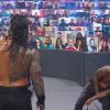 Filename=WWE_Clash_2020_mp40939.jpg
Filesize=141KiB
Dimensions=1280x720
Date added=Oct 03, 2020 WWE_Clash_2020_mp40939.jpg