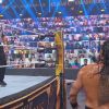 Filename=WWE_Clash_2020_mp40942.jpg
Filesize=185KiB
Dimensions=1280x720
Date added=Oct 03, 2020 WWE_Clash_2020_mp40942.jpg