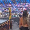 Filename=WWE_Clash_2020_mp40943.jpg
Filesize=144KiB
Dimensions=1280x720
Date added=Oct 03, 2020 WWE_Clash_2020_mp40943.jpg