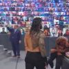 Filename=WWE_Clash_2020_mp40944.jpg
Filesize=143KiB
Dimensions=1280x720
Date added=Oct 03, 2020 WWE_Clash_2020_mp40944.jpg