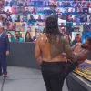 Filename=WWE_Clash_2020_mp40945.jpg
Filesize=144KiB
Dimensions=1280x720
Date added=Oct 03, 2020 WWE_Clash_2020_mp40945.jpg