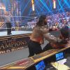 Filename=WWE_Clash_2020_mp40946.jpg
Filesize=179KiB
Dimensions=1280x720
Date added=Oct 03, 2020 WWE_Clash_2020_mp40946.jpg