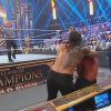 Filename=WWE_Clash_2020_mp40947.jpg
Filesize=184KiB
Dimensions=1280x720
Date added=Oct 03, 2020 WWE_Clash_2020_mp40947.jpg