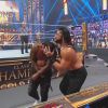 WWE_Clash_2020_mp40949.jpg