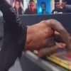 WWE_Clash_2020_mp40951.jpg