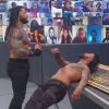 Filename=WWE_Clash_2020_mp40953.jpg
Filesize=123KiB
Dimensions=1280x720
Date added=Oct 03, 2020 WWE_Clash_2020_mp40953.jpg