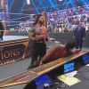 Filename=WWE_Clash_2020_mp40954.jpg
Filesize=173KiB
Dimensions=1280x720
Date added=Oct 03, 2020 WWE_Clash_2020_mp40954.jpg