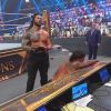 WWE_Clash_2020_mp40955.jpg