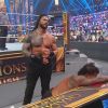 WWE_Clash_2020_mp40957.jpg