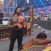 WWE_Clash_2020_mp40958.jpg