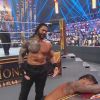 WWE_Clash_2020_mp40960.jpg