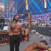 WWE_Clash_2020_mp40961.jpg